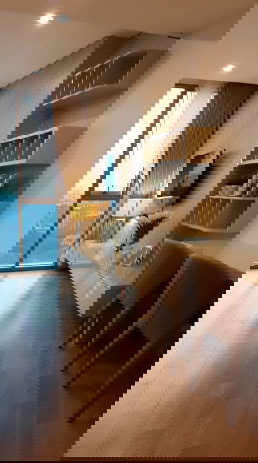 รูป #SC10531​   📌  ให้เช่า | 🟦🟨เดอะ บรีส นราธิวาส​🟥🟩💬 𝑪𝒐𝒏𝒕𝒂𝒄𝒕 𝑳𝑰𝑵𝑬: @𝒔𝒆𝒄𝒓𝒆𝒕𝒑𝒓𝒐𝒑𝒆𝒓𝒕𝒚 🔥✨ - รูปที่ 11/17