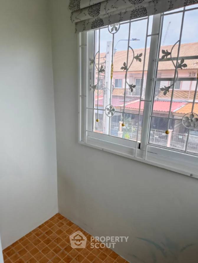 รูป ทาวน์เฮ้าส์ 3-ห้องนอน ใน บางแก้ว (ID 2431114) - รูปที่ 3/3