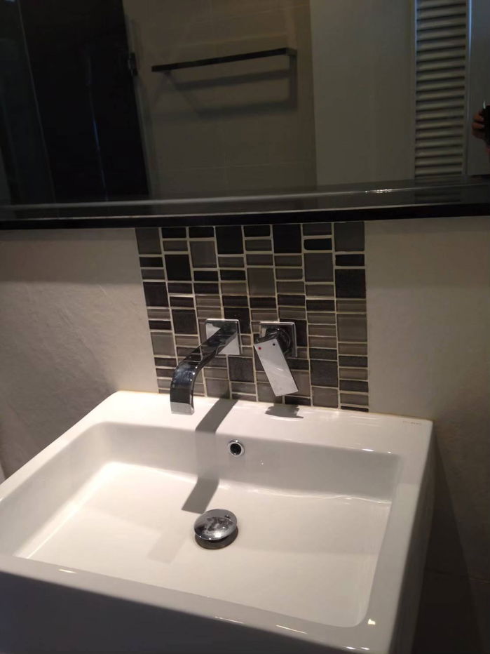 รูป #SC10539​   📌  ให้เช่า | 🟦🟨เออบาโน่ แอบโซลูท สาทร - ตากสิน​🟥🟩💬 𝑪𝒐𝒏𝒕𝒂𝒄𝒕 𝑳𝑰𝑵𝑬: @𝒔𝒆𝒄𝒓𝒆𝒕𝒑𝒓𝒐𝒑𝒆𝒓𝒕𝒚 🔥✨ - รูปที่ 13/19