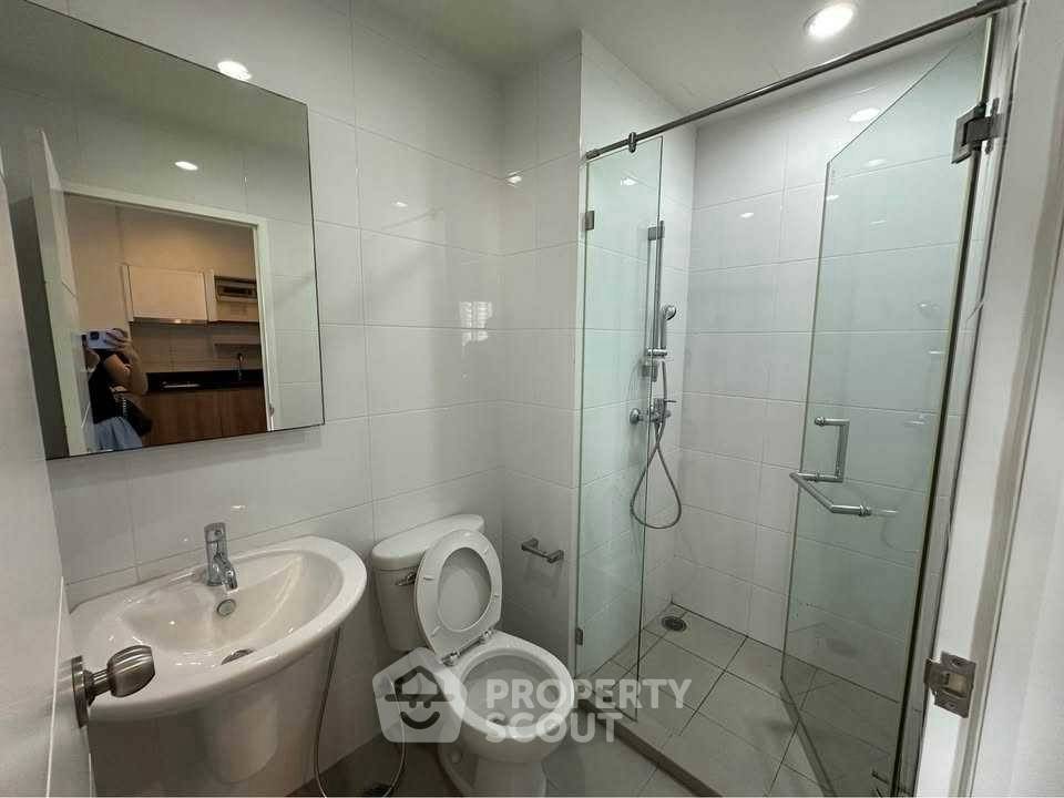 picture 2-BR Condo at Blocs 77 near BTS On Nut (ID 2508729) - 4/9