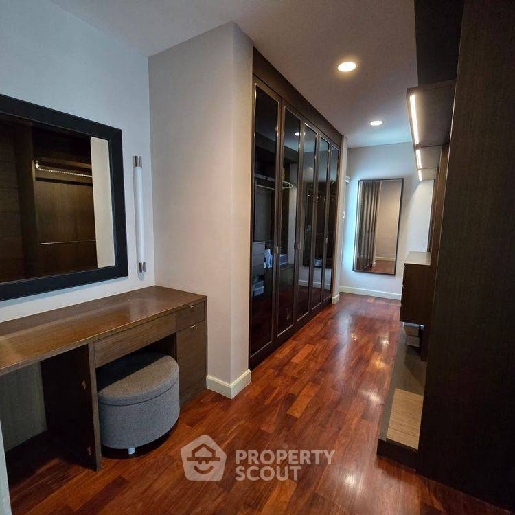 รูป บ้าน 4-ห้องนอน ที่ บางกอก บูเลอวาร์ด ราชพฤกษ์-พระราม 5 ใน บางกร่าง (ID 2426331) - รูปที่ 6/12