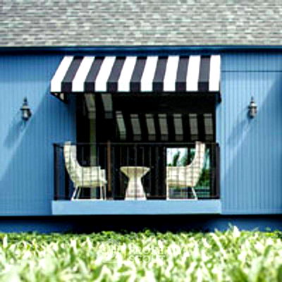 ขายคอนโด : คอนโด 1-ห้องนอน ที่ แชปเตอร์วัน โมเดิร์นดัชต์ ใน ราษฏร์บูรณะ (ID 2430699)