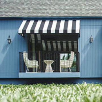 1-BR Condo at Chapter One Modern Dutch in Rat Burana (ID 2430699)