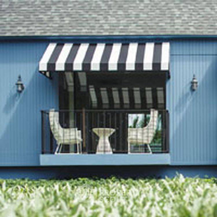 picture 1-BR Condo at Chapter One Modern Dutch in Rat Burana (ID 2430699) - 1/8