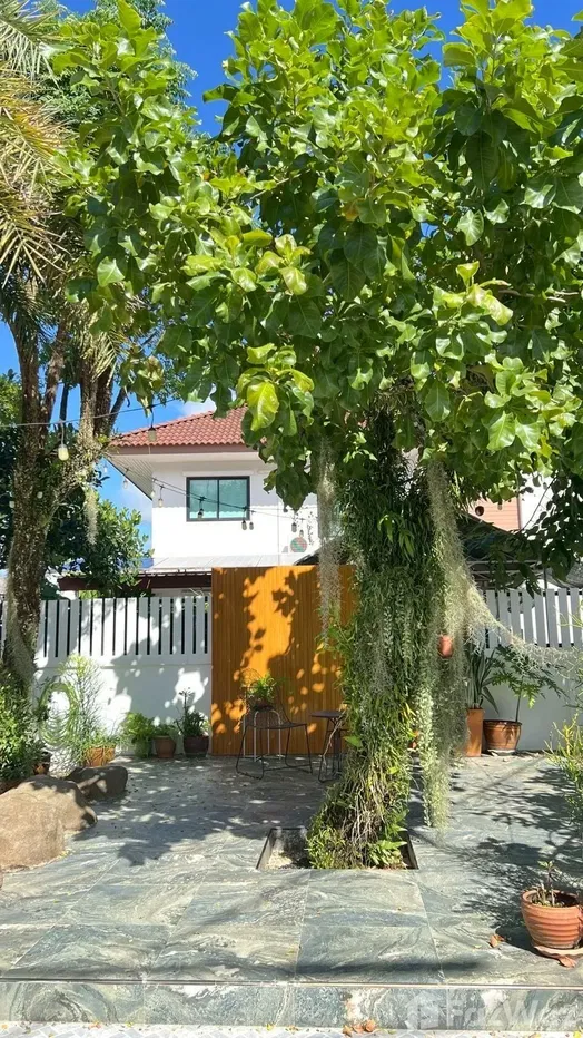 picture Cozy Home near International School 1753174 - 26/46