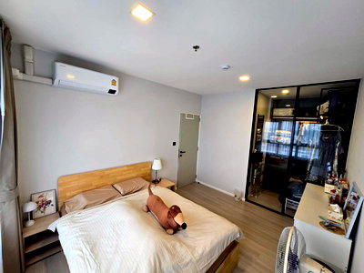 คอนโด รร.ราชวินิตประถม บางแค : 🔴SD2367🟡 ขายถูกมาก👍 The Key MRT Phetkasem 48 💛🧡 ✅แอดไลน์ @714txlxc (มี @ ด้วย) แอดมินตอบไว