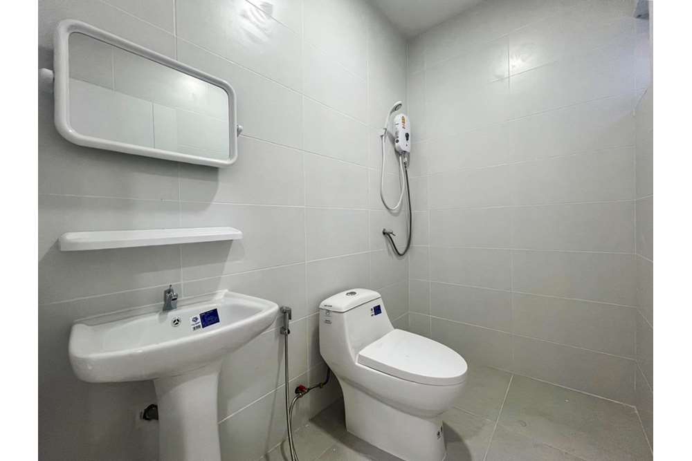 รูป [920601001-257] 3 Bed 2 Bath New House in Sam Phra Ya Hua Hin For Sale - รูปที่ 7/19