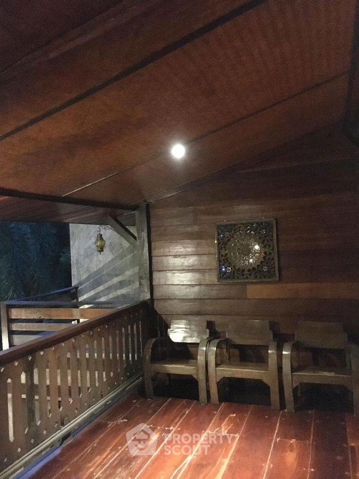 picture 7-BR House in Tha Wang Tan (ID 2510065) - 4/20