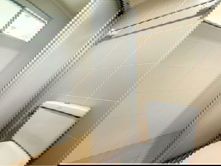 รูป โทร 0944179139 ตี๋ AG ไลน์ @975mniap - รูปที่ 8/10