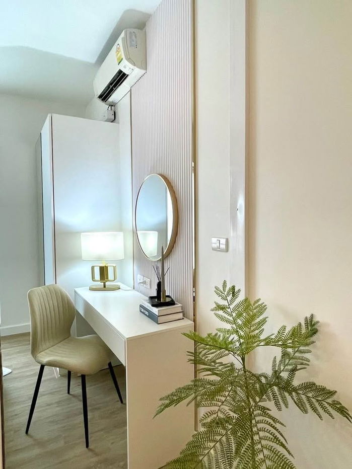 รูป 🔴S2373🟡 ขายถูกมาก👍 S1 Rama 9 💛🧡 ✅แอดไลน์ @mproperty (มี @ ด้วย) แอดมินตอบไว - รูปที่ 16/39