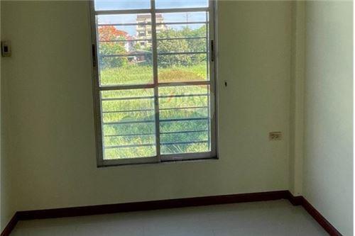 รูป [920071045-103] ขายด่วน!! บ้านกลางเมืองศรีนครินทร์-พัฒนาการ6.5ล้าน - รูปที่ 16/23