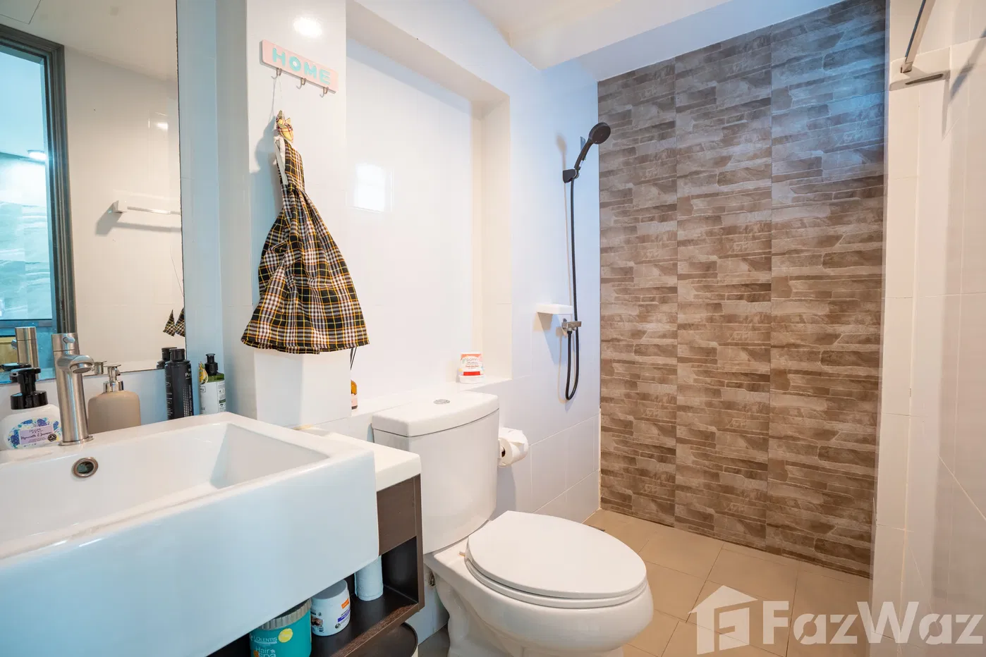 picture Cozy Home near International School 1753174 - 21/46