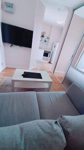 picture For Rent Lumpini Ville On Nut-Lat Krabang 2 1 Bedroom 1 Bathroom - 2/8