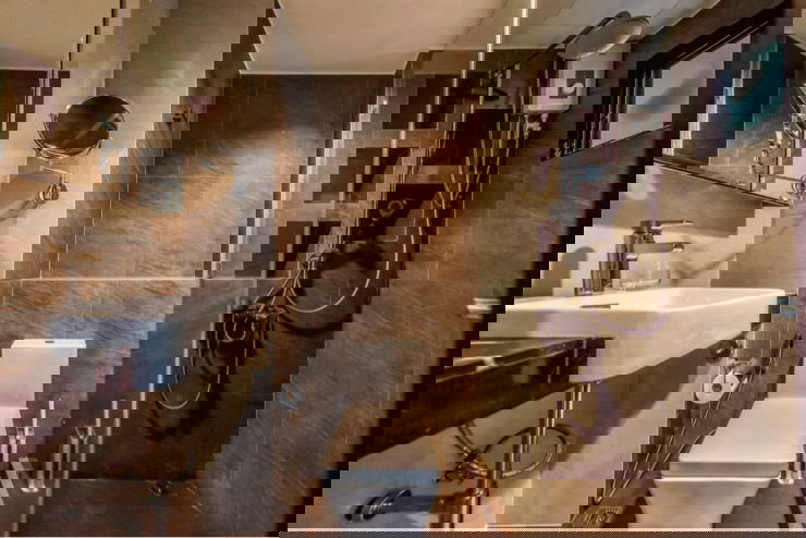 picture #Z3899💥 281268 🔥 Condo for Sale: Condo One Sathorn - 7/8