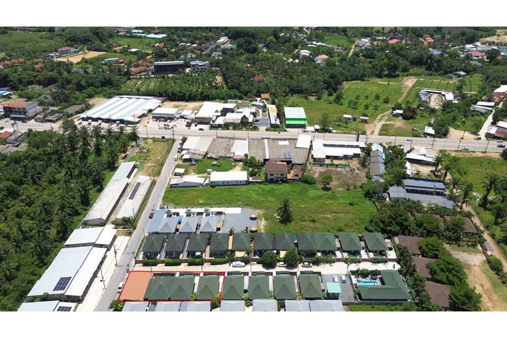 รูป [920281015-730] For Sale: Business-ready Property - รูปที่ 5/56