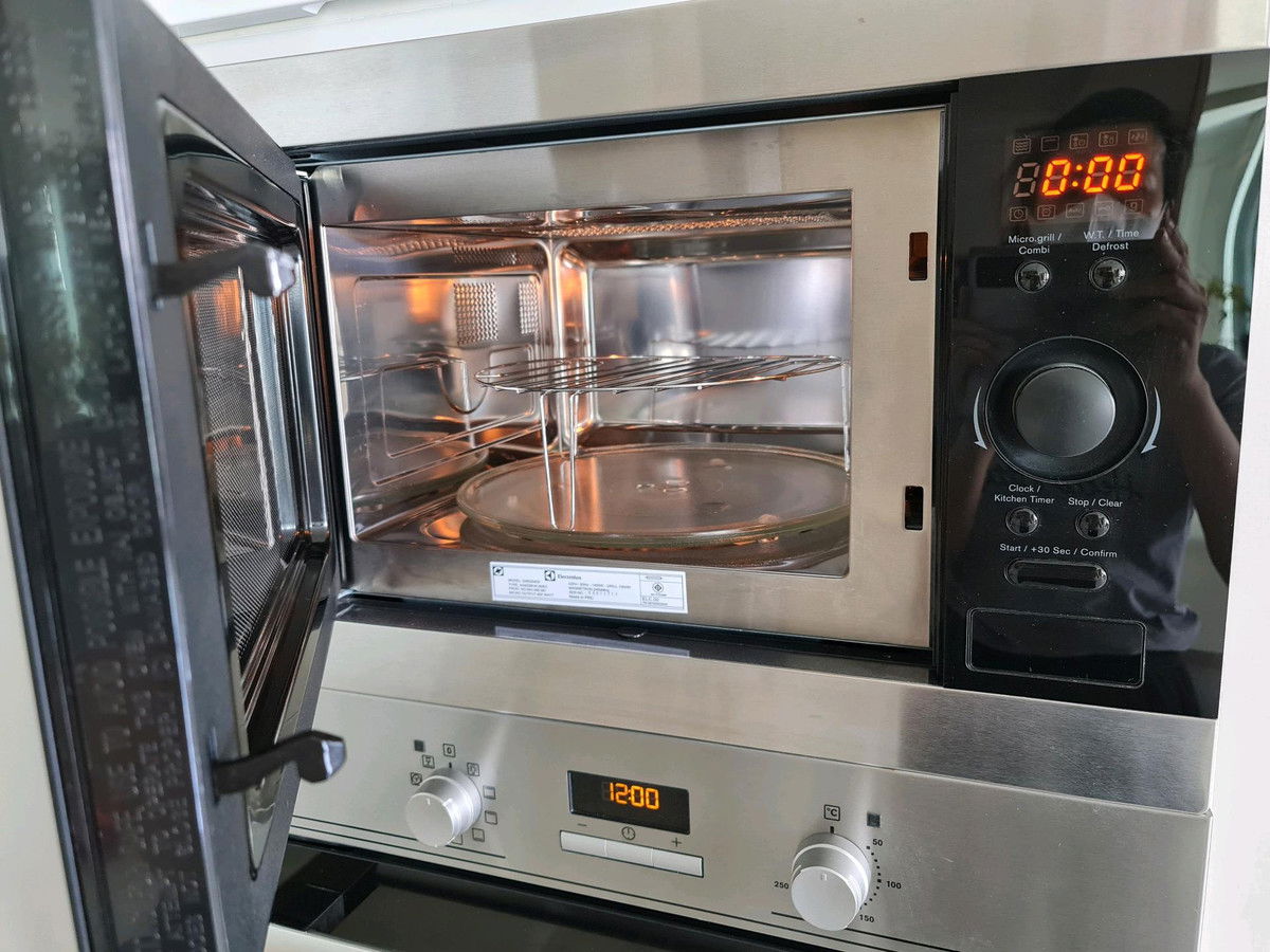 รูป 🏢 ให้เช่าคอนโด : H Sukhumvit 43 (เอช สุขุมวิท 43)   รหัสทรัพย์ | 📌LNP-C11239   - รูปที่ 40/54