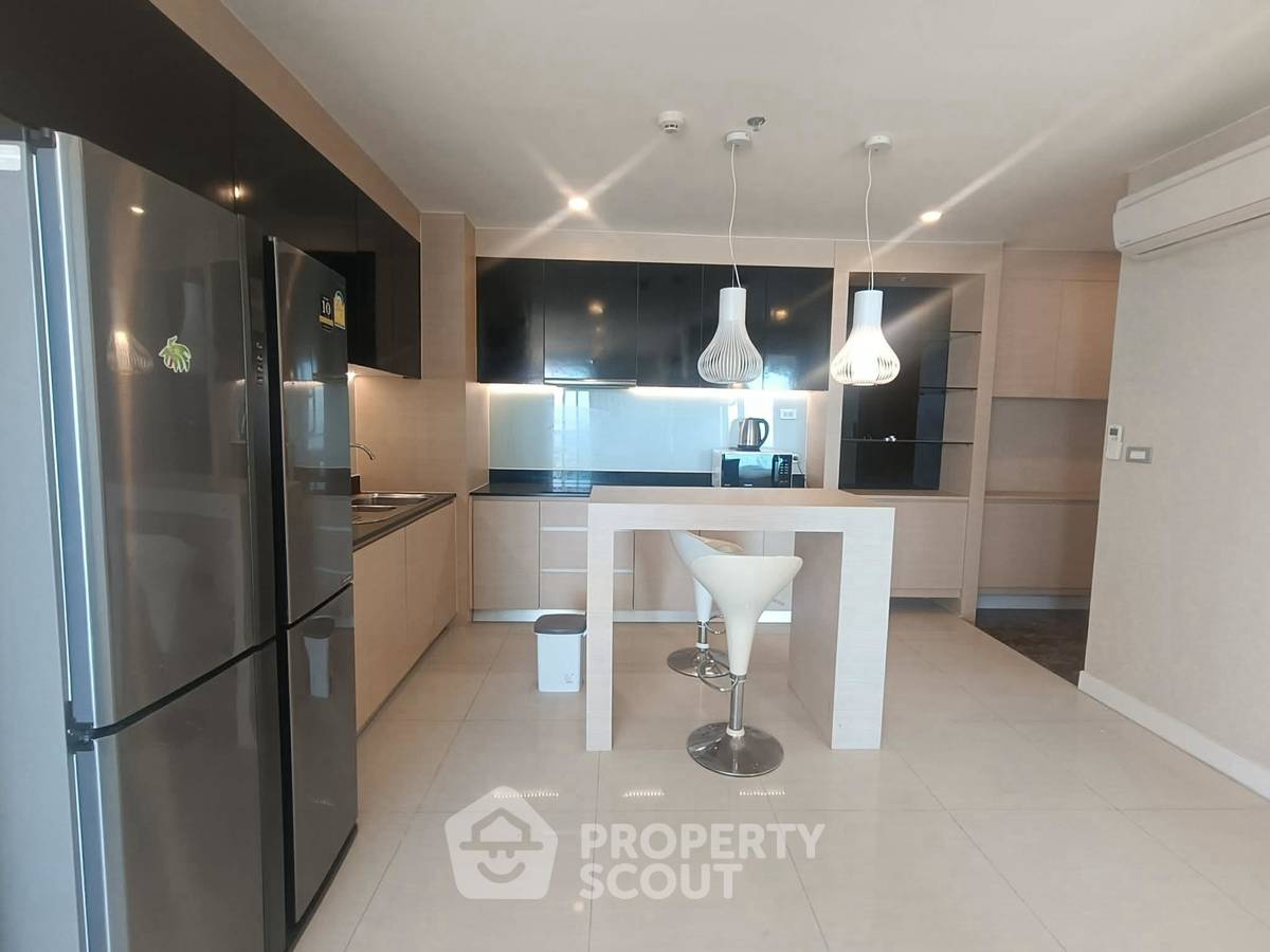 รูป คอนโด 2-ห้องนอน ที่ แกรนด์ แคริบเบียน คอนโด รีสอร์ท พัทยา ใกล้ พัทยาใต้ (ID 2509929) - รูปที่ 15/20