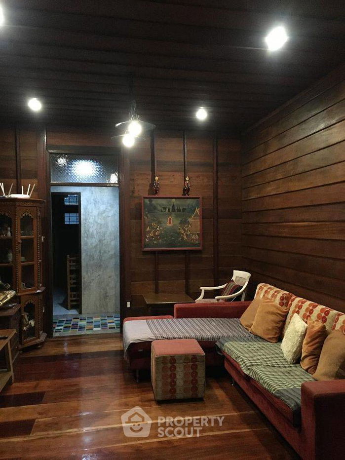 picture 7-BR House in Tha Wang Tan (ID 2510065) - 5/20