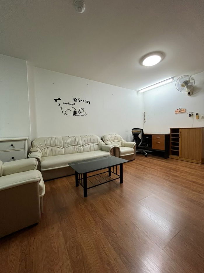 รูป ให้เช่า 1ห้องนอน MRTลาดพร้าว Condo One Ladprao 15 (คอนโด วัน ลาดพร้าว 15) - รูปที่ 2/9