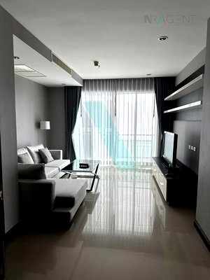 ขายคอนโด : ขายคอนโด เดอะ ไพรม์ 11 อาคาร 1 ชั้น 21 2 ห้องนอน ขนาด 89 ตรม ใกล้ ห้างสรรพสินค้าเซ็นทรัลชิดลม