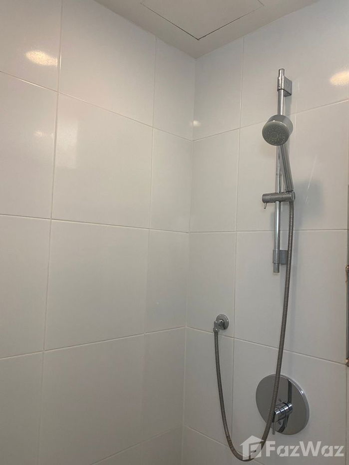 picture 2 Bedrooms for Sales at Residence 52 - Onnut 1870522 - 5/8