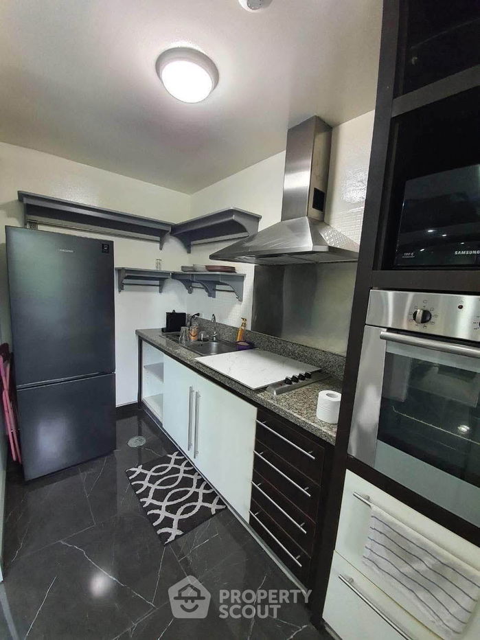 รูป คอนโด 2-ห้องนอน ที่ อเวนิว 61 คอนโดมิเนียม ใกล้ BTS ทองหล่อ (ID 2507652) - รูปที่ 3/11