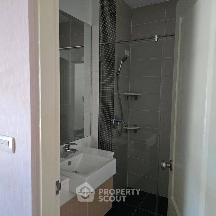 รูป บ้าน 4-ห้องนอน ที่ บางกอก บูเลอวาร์ด ราชพฤกษ์-พระราม 5 ใน บางกร่าง (ID 2426331) - รูปที่ 10/12