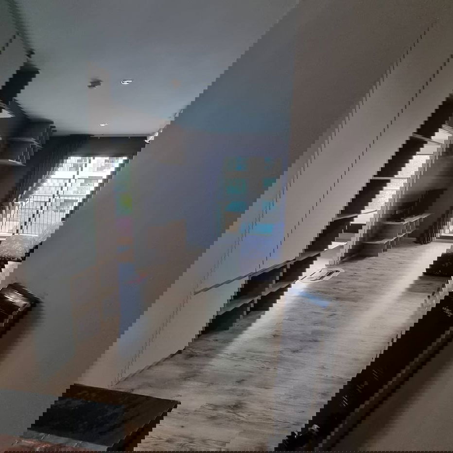 picture Condo for rent Aspen Condo Lasalle, 1 bedroom - 6/16