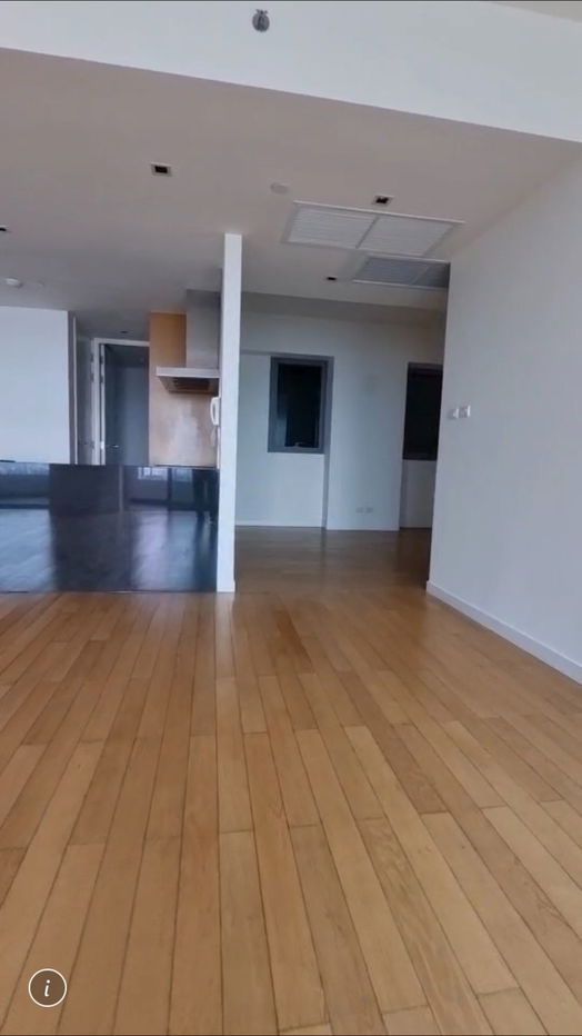 picture 4 unites available here The Pano rama 3 road Riverside Condominium  - 8/18