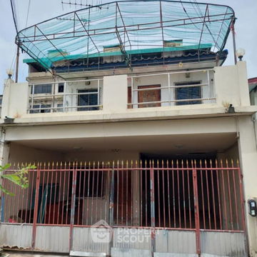 บ้าน 3-ห้องนอน ใน ท่าทราย (ID 2427122)