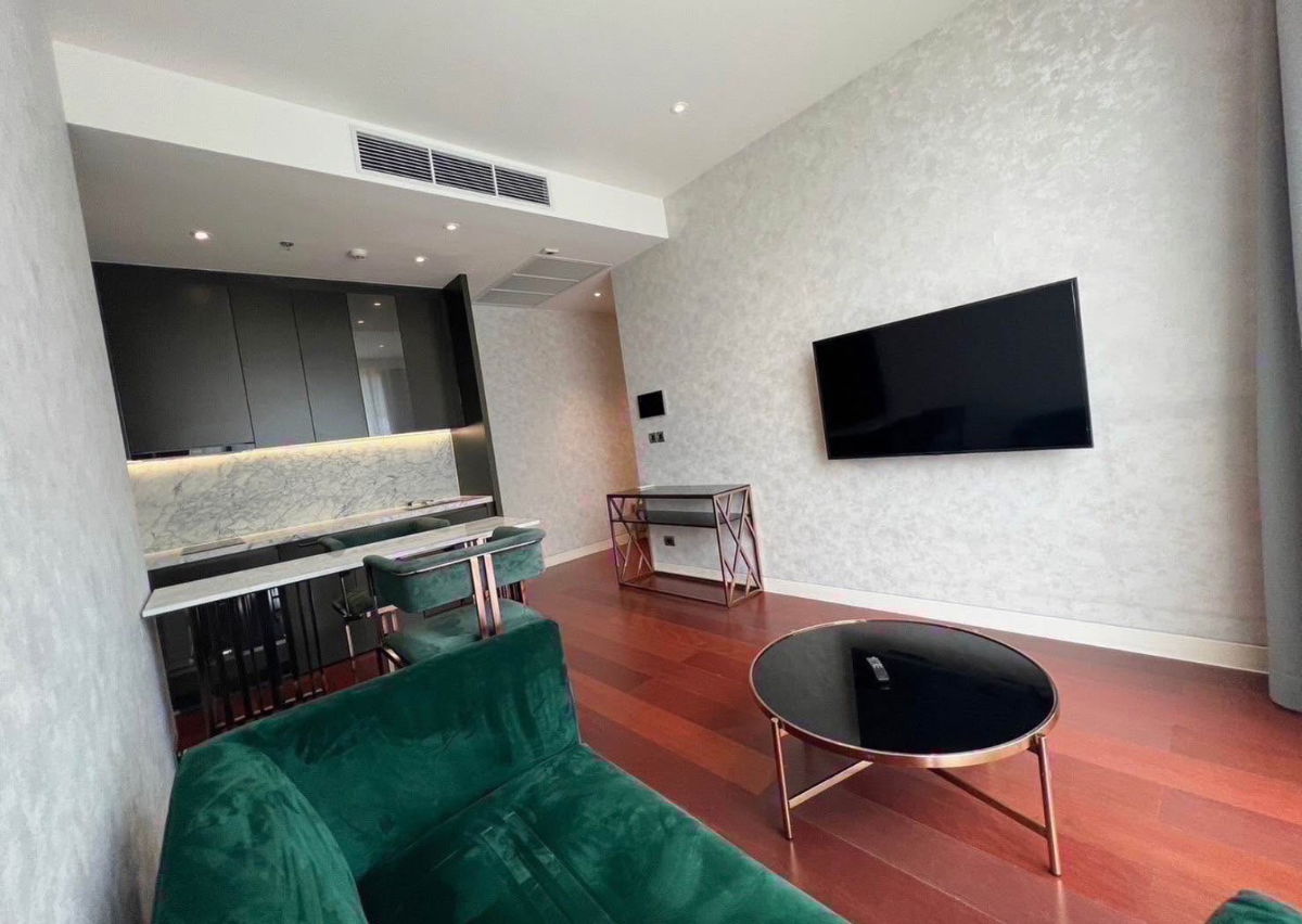 รูป #A124149 ✅ 27/12/68 ให้เช่า KHUN by YOO inspired by Starck 📲📢สอบถาม ld line @condoboy - รูปที่ 7/11