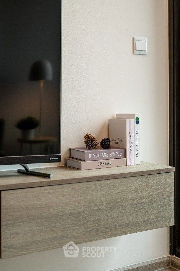 รูป คอนโด 2-ห้องนอน ที่ วิสซ์ดอม เอสเซ้นส์ สุขุมวิท ใกล้ BTS ปุณณวิถี (ID 1957576) - รูปที่ 11/17