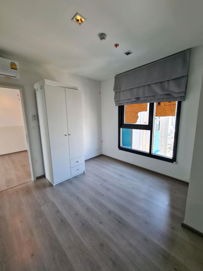 รูป 🏢 ให้เช่าคอนโด : The Base Phetkasem (เดอะ เบส เพชรเกษม)   รหัสทรัพย์ | 📌LNP-C11233 - รูปที่ 16/17