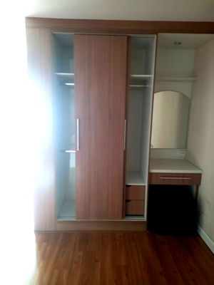 Condos for rent BTS Wongwian Yai : Sathorn Residence condominium for rent