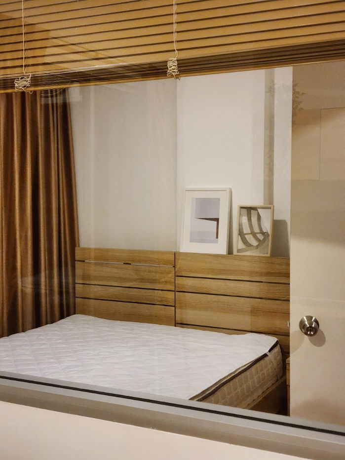 picture For rent Jcondo rama2 near central rama2 - 6/18