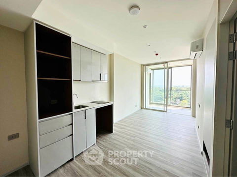 คอนโด 1-ห้องนอน ที่ เวหา หัวหิน ใกล้ สวนน้ำ วานา นาวา วอเตอร์ จังเกิ้ล (ID 2488881)