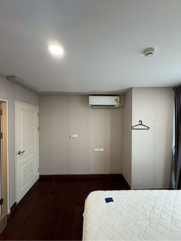 รูป 🔴🔴Bangkok Feliz สาทร-ตากสิน 🔴🔴 ใกล้bts กรุงธนบุรี ☎️ติดต่อ คุณหย๊ะ 📞 093-4419156 ID Line : @928zbfqq - รูปที่ 5/16