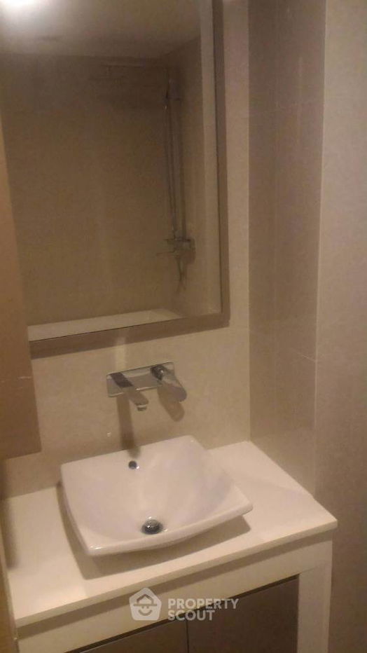 รูป คอนโด 1-ห้องนอน ที่ ลีฟ แอท 49 ใกล้ BTS ทองหล่อ (ID 416148) - รูปที่ 13/15