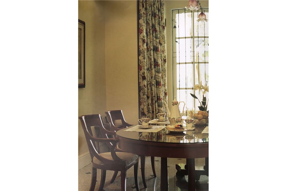 picture [920071045-27] Elegance Redefined: Bangkoks Luxury Haven - 9/16