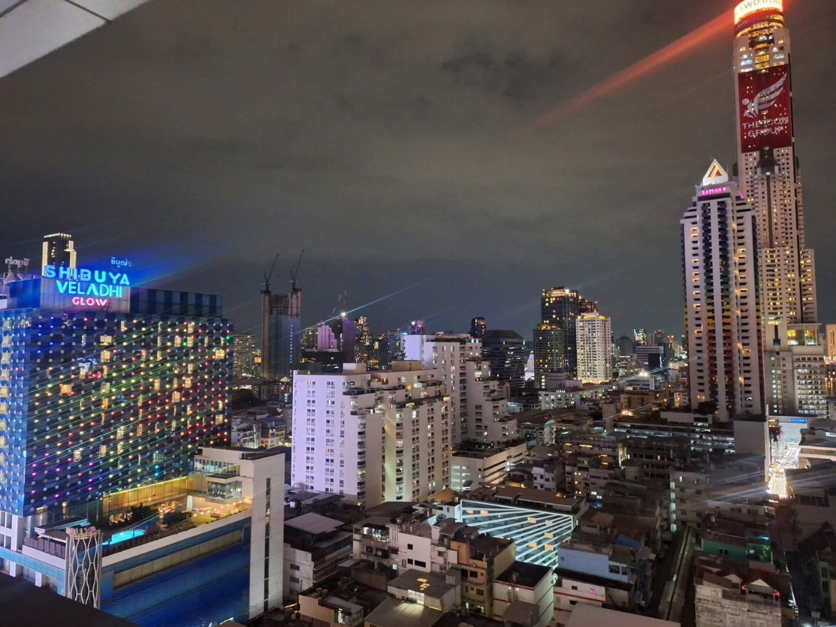 picture  The                          Platinum  - 6/6