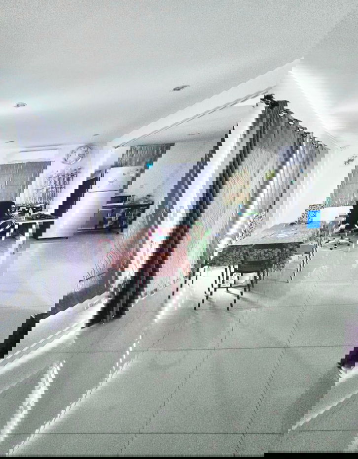 รูป ให้เช่าบ้านเดี่ยว ดีไลท์ ดอนเมือง – รังสิต (Delight Donmuang-Rangsit) - รูปที่ 3/10