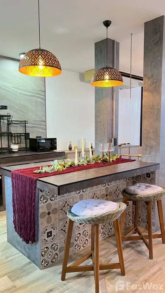 picture Cozy Home near International School 1753174 - 40/46