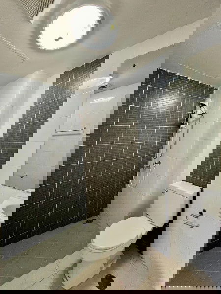 รูป 🔴S2375🟡 ขายถูกมาก👍 Smart Condo @ Rama 2 💛🧡 ✅แอดไลน์ @mproperty (มี @ ด้วย) แอดมินตอบไว - รูปที่ 7/7