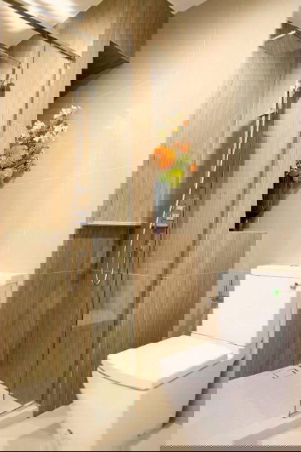 รูป #A124142 ✅ 27/12/68  ให้เช่า THE LINE Phahon - Pradipat📲📢สอบถาม ld line @condoboy - รูปที่ 7/12