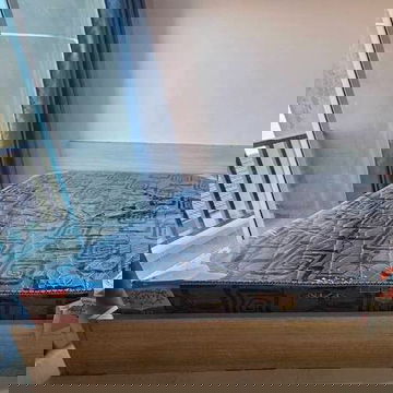 Park siri ตึกB ชั้น5 บางแสน ชลบุรี -------------Tel 097-049-5874 (Line: @choncondo มี@ด้วย)