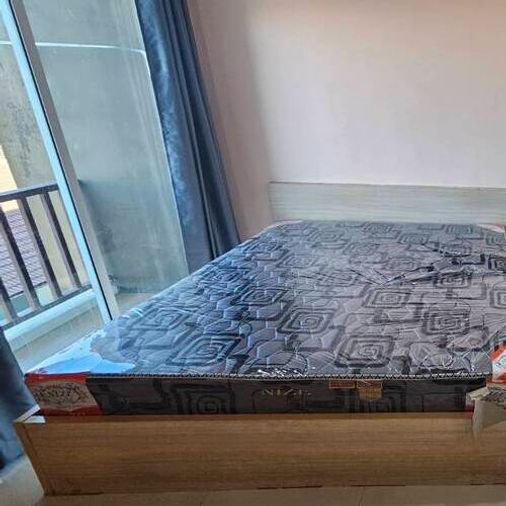 Park siri ตึกB ชั้น5 บางแสน ชลบุรี -------------Tel 097-049-5874 (Line: @choncondo มี@ด้วย)