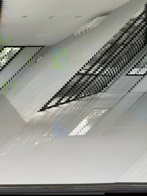 รูป WS6229 🏪 ให้เช่าพื้นที่ร้านค้า / คลินิก / โชว์รูม ทำเลดี ตลิ่งชัน ราคาเช่าโปรโมชั่น 17,999 บาท / เดือน - รูปที่ 5/15