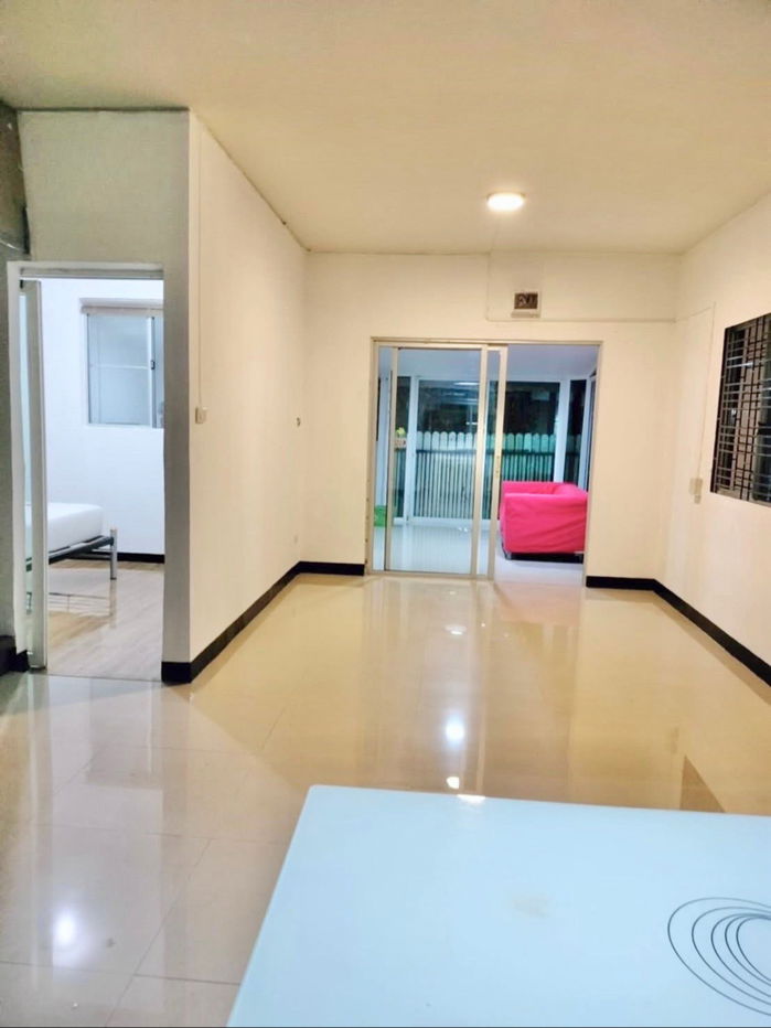 รูป ให้เช่าบ้านพฤกษา 65/1 รังสิต-คลอง 2 (Baan Pruksa 65/1 Rangsit-Klong 2) - รูปที่ 3/8