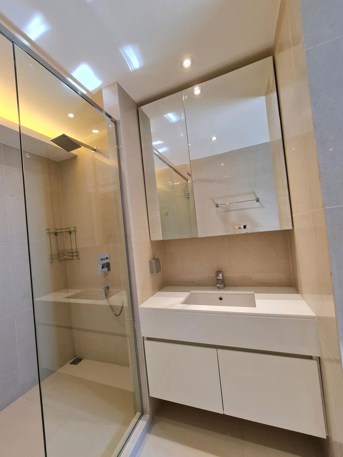 รูป 🏢 ให้เช่าคอนโด : H Sukhumvit 43 (เอช สุขุมวิท 43)   รหัสทรัพย์ | 📌LNP-C11239   - รูปที่ 47/54