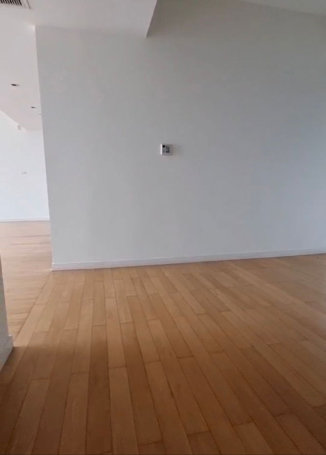 picture 4 unites available here The Pano rama 3 road Riverside Condominium  - 10/18